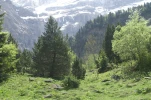 gavarnie (34)