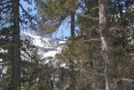 gavarnie (72)
