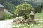 gavarnie (47)