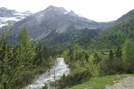 gavarnie (49)