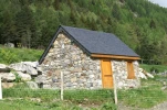 gavarnie (51)