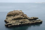 BIA7