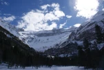 gavarnie (76)