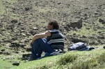 gavarnie (57)