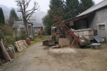 Gazost (21)