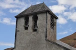Gazost (14)