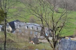 Gazost (7)
