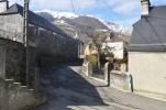 Gazost (1)