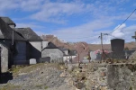 Gazost (3)