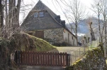 Gazost (8)
