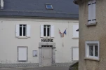 Gazost (16)