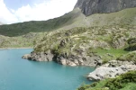 lac des gloriettes (6)