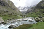 lac des gloriettes (10)