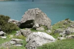 lac des gloriettes (18)