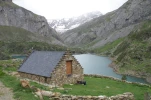 lac des gloriettes (2)