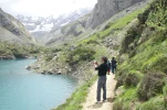 lac des gloriettes (7)