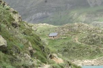 lac des gloriettes (3)