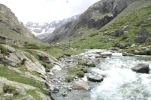 lac des gloriettes (9)