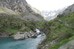 lac des gloriettes (22)