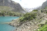lac des gloriettes (15)