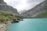 lac des gloriettes (19)