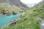 lac des gloriettes (13)