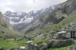 lac des gloriettes (12)
