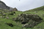 lac des gloriettes (20)
