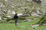 lac des gloriettes (8)