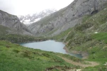 lac des gloriettes (4)