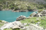 lac des gloriettes (14)