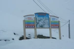 Hautacam (2)