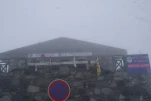 Hautacam (1)