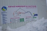 Hautacam (8)