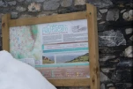 Hautacam (7)
