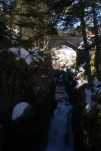 pont espagne (1)