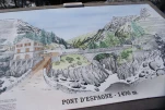 pont espagne (2)