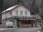 pont espagne (14)