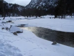 pont espagne (17)