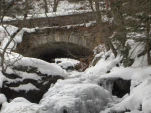 pont espagne (15)