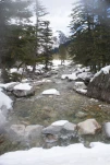 pont espagne (11)