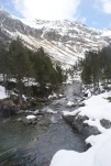 pont espagne (10)
