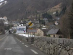 pont espagne (12)