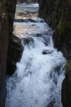 pont espagne (7)
