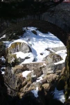 pont espagne (8)