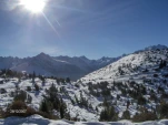 couraduque1 (22)