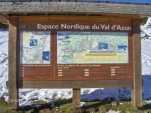 couraduque1 (6)