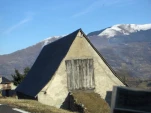 couraduque1 (24)