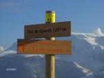couraduque1 (17)
