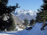 couraduque1 (21)